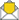 envelope logo
