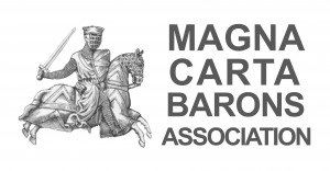 MCBA logo 6