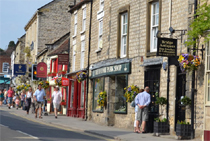 helmsley3copy